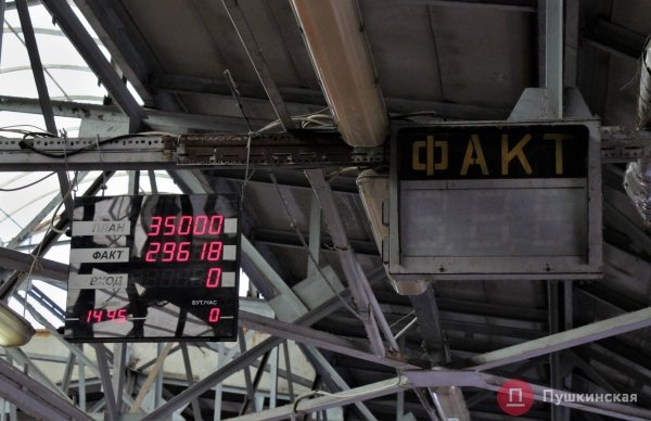 Фонд госимущества пустит винзавод на Французском бульваре с молотка: цена и «антизастроичные» условия. Фото