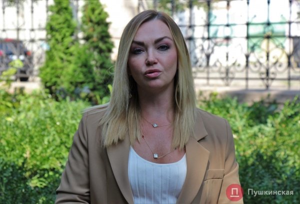 Фонд госимущества пустит винзавод на Французском бульваре с молотка: цена и «антизастроичные» условия. Фото