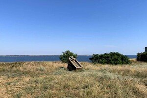 Путешествие в древнюю Грецию: все про поездку в заповедник "Ольвия" из Одессы 
