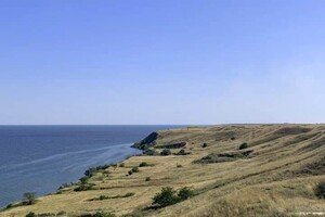 Путешествие в древнюю Грецию: все про поездку в заповедник "Ольвия" из Одессы 
