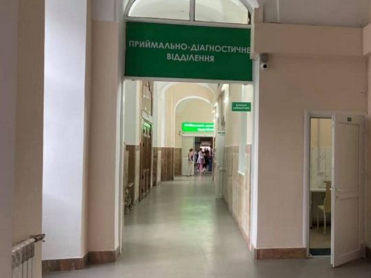 На Львівщині зафіксували 7 випадків інфікування штамом «Дельта»: що відомо