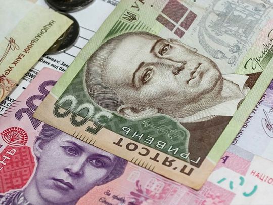 Пенсія в 7 тисяч гривень — реальність: в Мінсоцполітики розповіли, хто може на неї розраховувати
