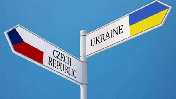 Работа в Чехии: сколько платят и какие документы нужны