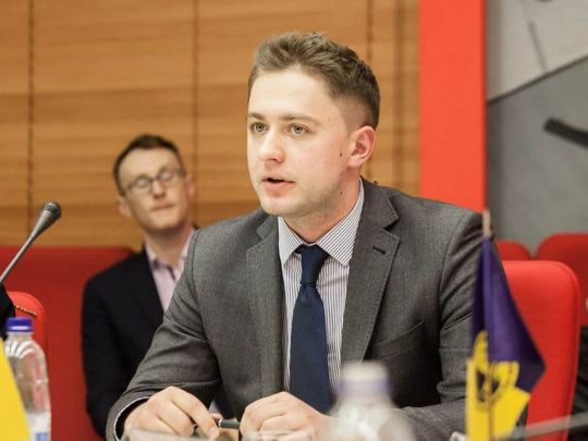 Важливо зберегти Бевза в НБУ: політолог назвав причину