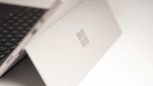 Windows 10 будет блокировать ряд популярных программ