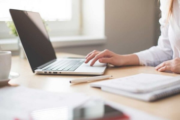 
                                                                        Отчисления работодателя привяжут к отчислениям сотрудника – новшества пенсионной реформы
                                                                                                                                                                                                                    