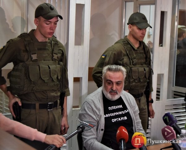 4-я годовщина трагического пожара в лагере «Виктория»: к чему за годы разбирательств пришли суды