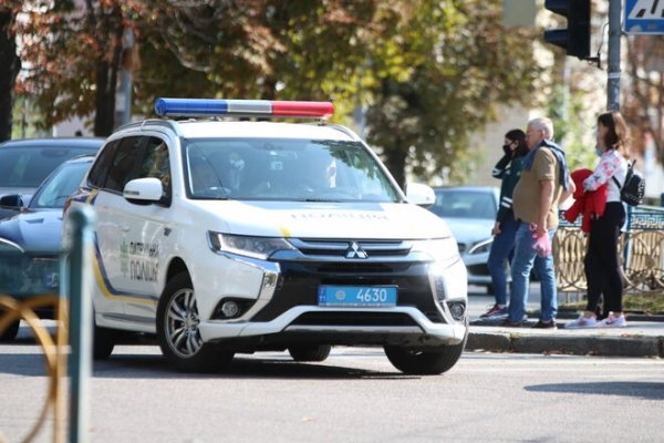 
                                                                        Суд отменил водителю штраф за отсутствие страховки: указал на важный нюанс
                                                                                                                                                                                                                    