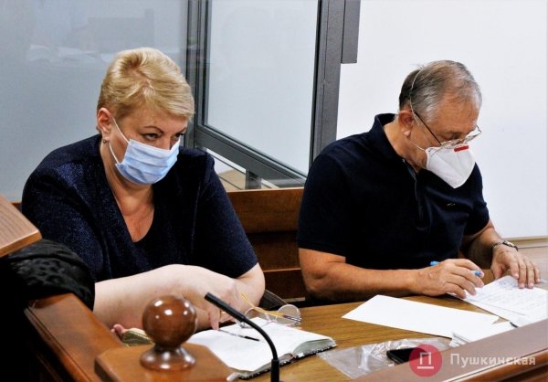 4-я годовщина трагического пожара в лагере «Виктория»: к чему за годы разбирательств пришли суды