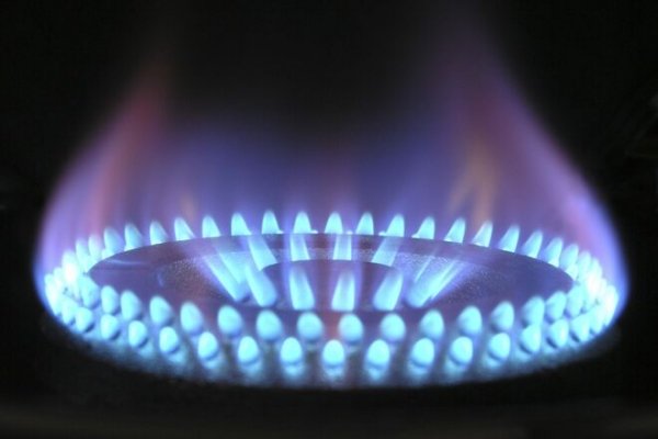 
                                                                        Налоговики разоблачили незаконную продажу газа на 320 млн грн
                                                                                                                                                                                                                    