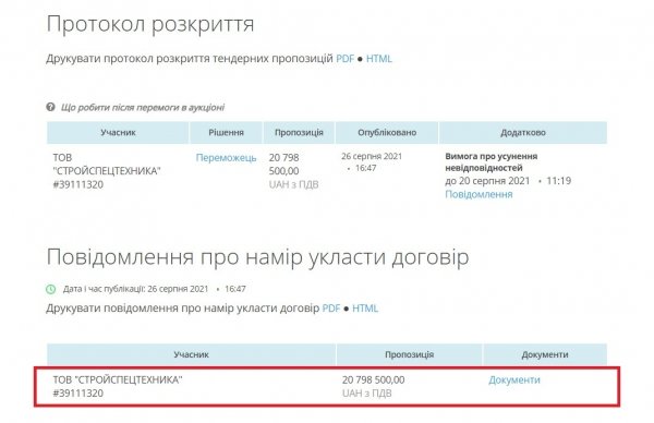 Мэрия определилась с компанией, которая за 20 миллионов отремонтирует один квартал на Молдаванке
