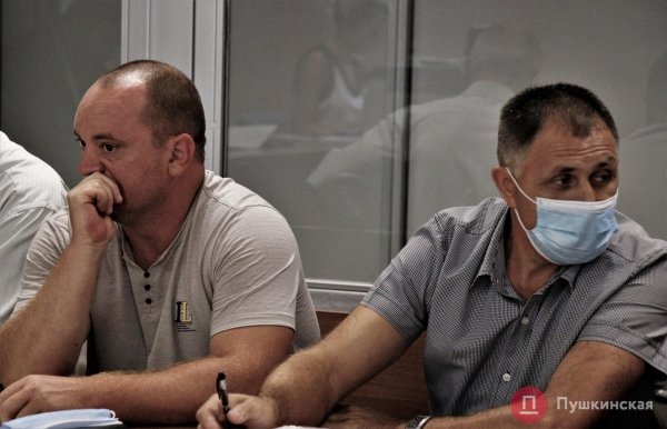 4-я годовщина трагического пожара в лагере «Виктория»: к чему за годы разбирательств пришли суды