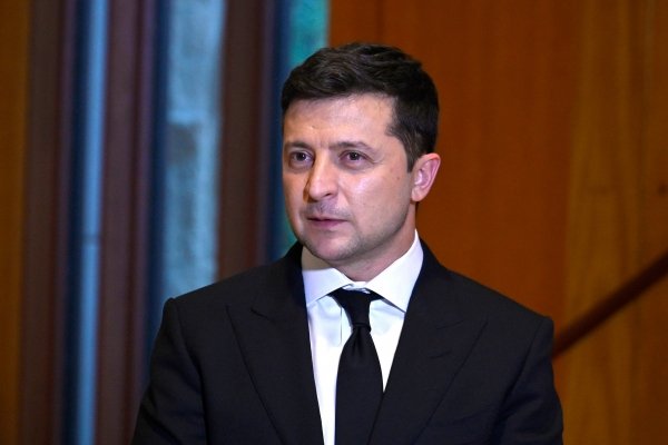 
                                                                        ТОП-5 самых влиятельных политиков, которые изменят жизнь украинцев в новом политическом сезоне
                                                                                                                                                                                                                    