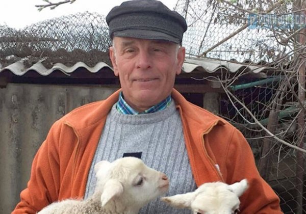 Искали полтора месяца: в Одесской области нашли мертвым экс-директора школы