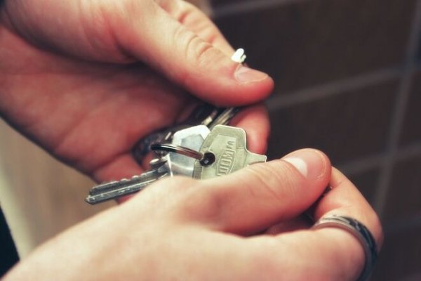 
                                                                        Определены районы Киева, где активней всего скупают жилую недвижимость
                                                                                                                                                                                                                    