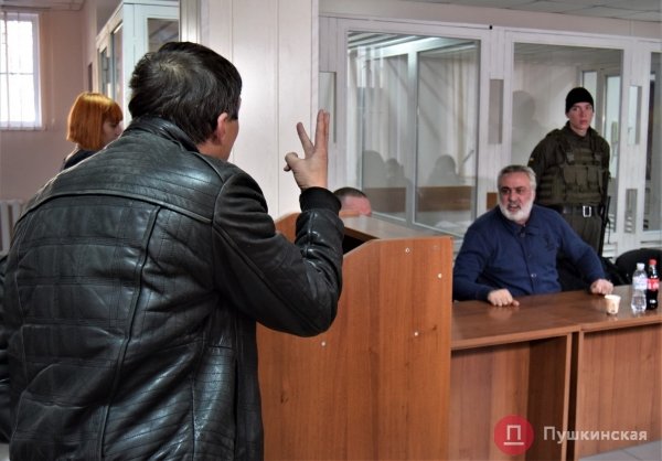 4-я годовщина трагического пожара в лагере «Виктория»: к чему за годы разбирательств пришли суды