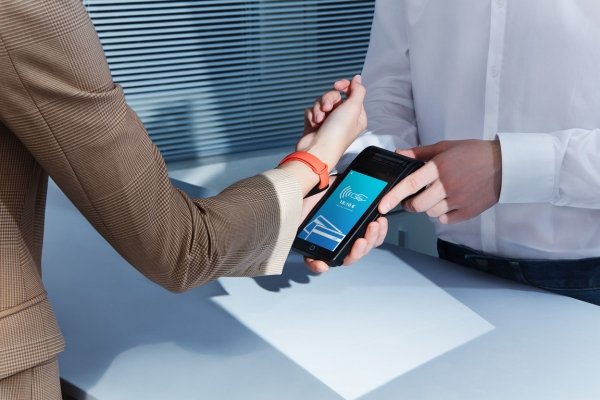 
                                                                        Xiaomi представила в Украине новые смартфоны-флагманы
                                                                                                                                                                                                                    