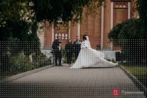 Из лета в глубокую осень: как Одесса и одесситы первые холода встречают. Фоторепортаж