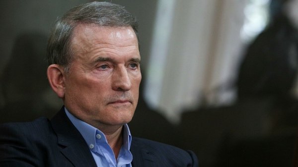 
                                                                        ТОП-5 самых влиятельных политиков, которые изменят жизнь украинцев в новом политическом сезоне
                                                                                                                                                                                                                    