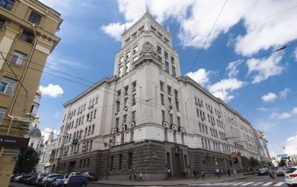 На пост мэра Харькова уже есть шесть кандидатов