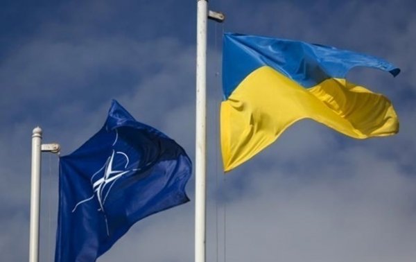 Итоги 02.09: Угрозы Украине и доклад ООНСюжет