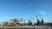 
                                                                        Нацоператора зернового рынка уличили в крупных махинациях: пытались вывезти товара на $7 млн
                                                                                                                                                                                                                    