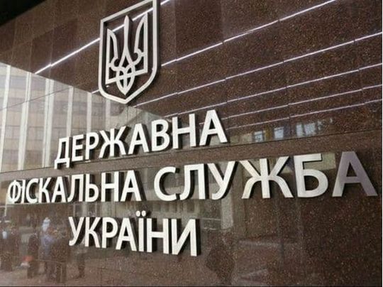 «Бандитське свавілля силовиків»: політолог прокоментував скандал зі слідчими з ДФС
