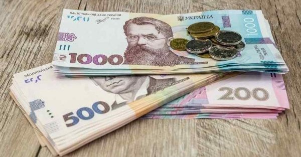 Для запуска отопительного сезона в Одессе тепловикам не хватает 360 миллионов: их попросят у города