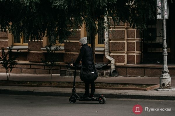 Из лета в глубокую осень: как Одесса и одесситы первые холода встречают. Фоторепортаж