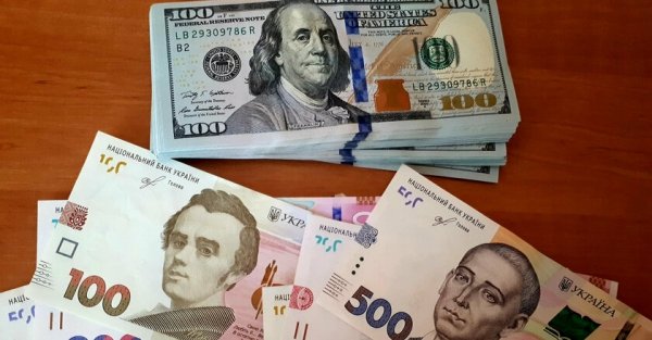 Эксперты рассказали, что будет с ценами, зарплатами и курсом доллара до конца года