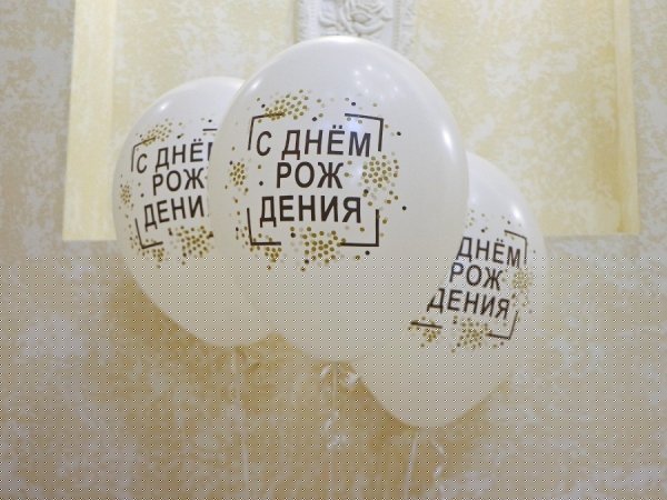 Родившаяся раньше всех в День города одесситка Саша получила коляску от мэрии 