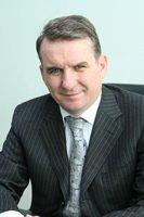 Лауреат «Ніки»: стало відомо, хто загинув разом з головою МНС Росії