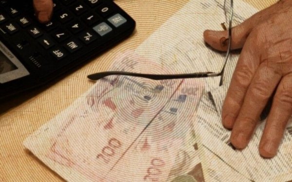 Шмыгаль ответил, повысят ли тарифы на газ и тепло