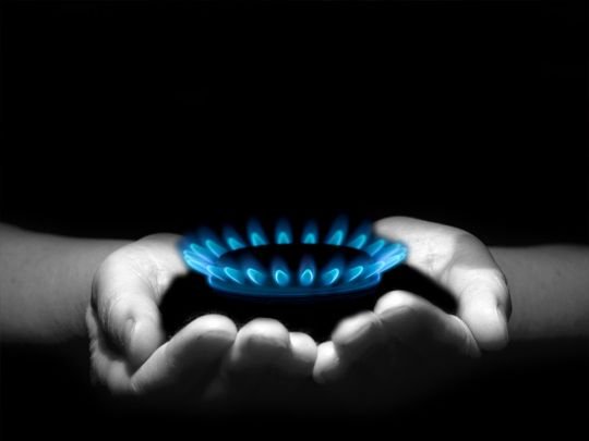Українцям «призначають» постачальників газу з більш високими тарифами: що робити в цій ситуації