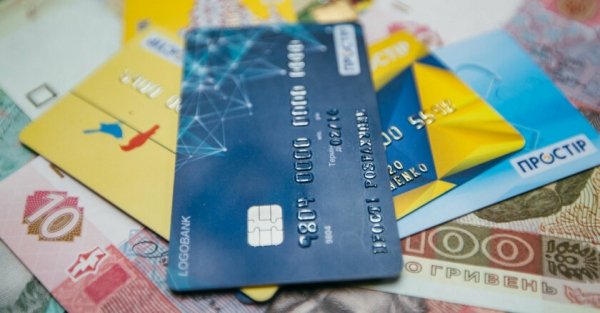Зарплаты, цены и экономика: эксперты дали прогноз на осень