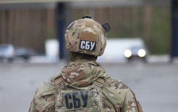 Зеленскому с 2019 года угрожали насилием 22 раза, — СБУ