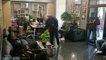 
                                                                        В Украину въехали тысячи выходцев из стран повышенного террористического риска
                                                                                                                                                                                                                    