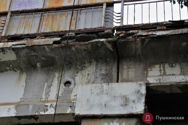 Земельные участки и недвижимость под Ивановским мостом могут «забрать» у владельцев ради реконструкции