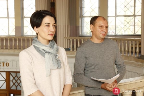 Документы о вакцинации и экспресс-тест на вокзале: как сесть на поезд в Одессе по новым правилам