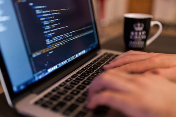 
                                                                        Резидентам Дія Сity хотят значительно ограничить работу с ФЛП и увеличить налоги
                                                                                                                                                                                                                    