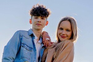 Можешь гордиться: 16-летний одессит стал победителем талант-шоу