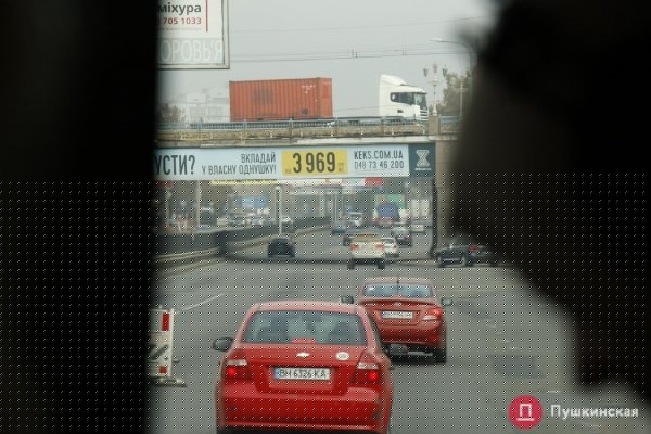 Первый рейс и удивлённые лица: как в Одессе запустили новый электробусный маршрут. Фоторепортаж