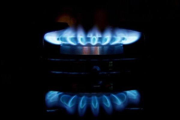
                                                                        Впервые за полгода ряд компаний снизили базовую годовую цену на газ: список
                                                                                                                                                                                                                    