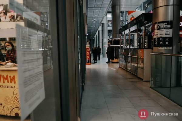 Одесса — в «красной зоне» карантина: что изменилось в жизни города. Фоторепортаж
