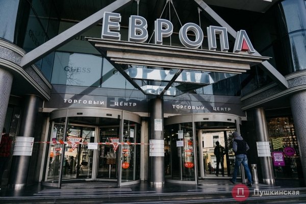 Одесса — в «красной зоне» карантина: что изменилось в жизни города. Фоторепортаж