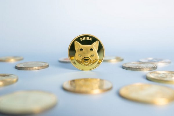 
                                                                        Сезон альткоинов – открыт. Пока курс биткоина падает, монеты-мемы резко пошли в рост
                                                                                                                                                                                                                    