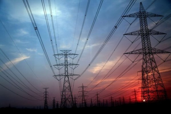 
                                                                        Эксперт назвал последствия энергетического "развода" с РФ и Беларусью
                                                                                                                                                                                                                    