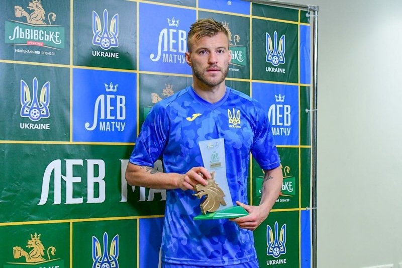 «Будемо битися до кінця»: Петраков зізнався, за що йому соромно після матчу у Львові