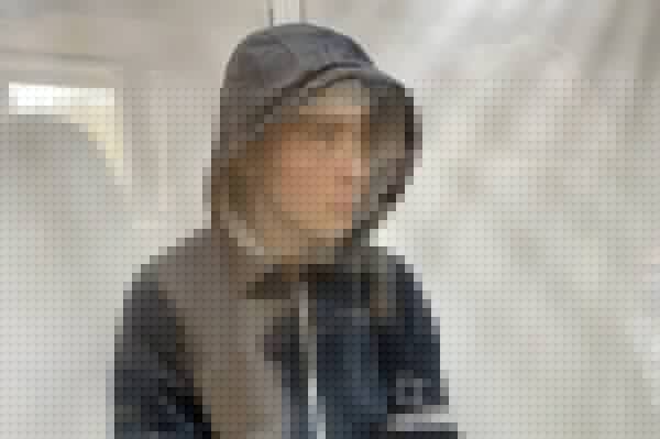 ДТП в Харькове: 16-летнего мажора отправили под стражу без права внесения залога
