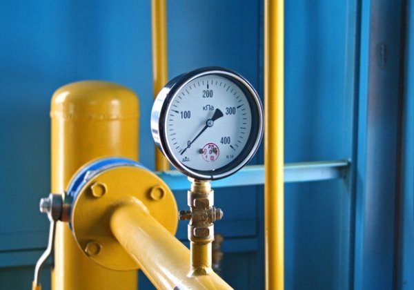 В пять раз дороже: для одесситов изменится цена транспортировки газа 